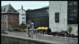 namur0505130058