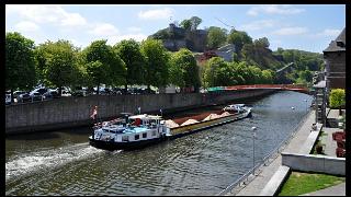 namur0505130192