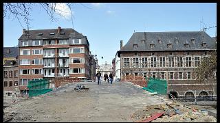 namur0505130195