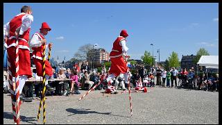 namur0505130214