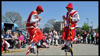 namur0505130219