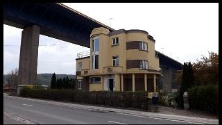 namur0505130251