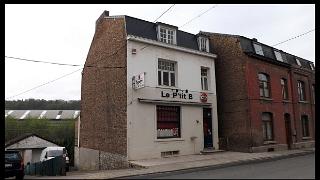 namur0505130252