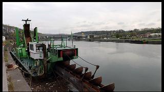 namur0505130263