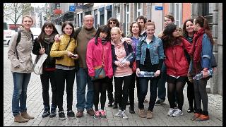 namur0505130290