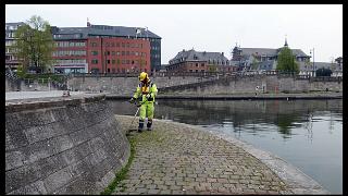 namur0505130295