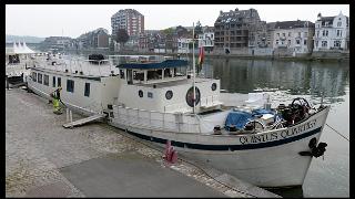 namur0505130296