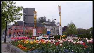 namur0505130297