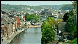 namur1205130011