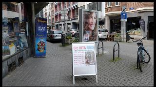 namur1205130012