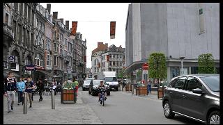 namur1205130023