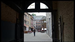 namur1205130037