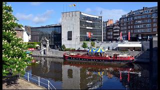 namur1205130043