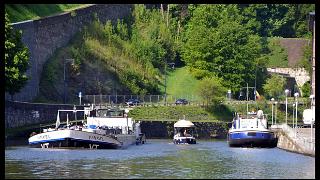 namur1205130044