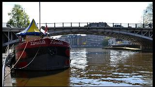 namur1205130045