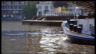 namur1205130046