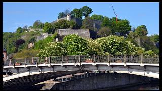 namur1205130048