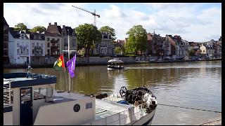 namur1205130050