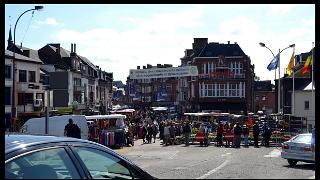 namur1205130051