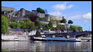 namur1205130052