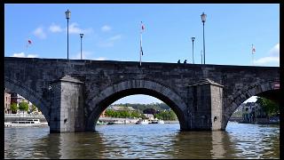 namur1205130053