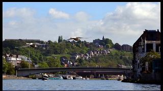 namur1205130054