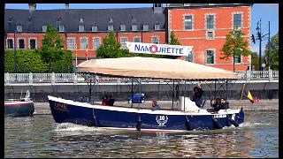 namur1205130058