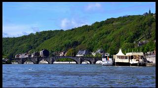 namur1205130061