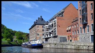 namur1205130064