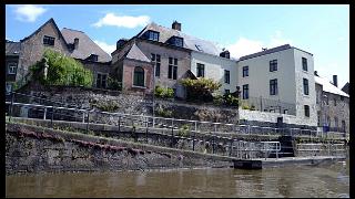 namur1205130066