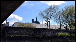 namur1205130069