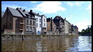 namur1205130072