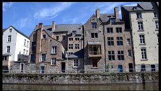 namur1205130073