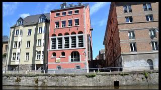 namur1205130074