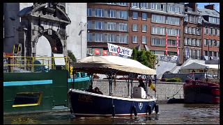 namur1205130077