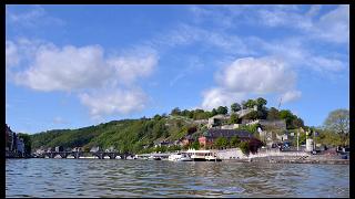 namur1205130079