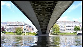 namur1205130081