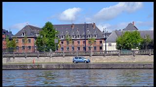 namur1205130082