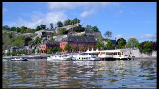 namur1205130083