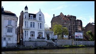 namur1205130084