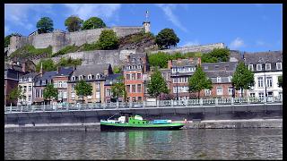 namur1205130086