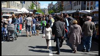 namur1205130093