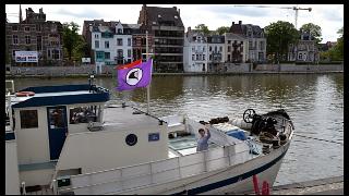 namur1205130100