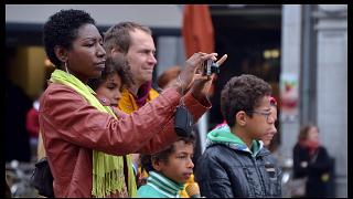 namur1205130161