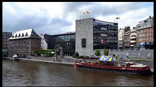 namur1205130266