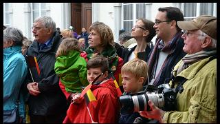 namur2605130053