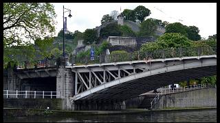 namur2605130122