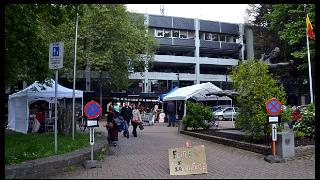 namur2605130149