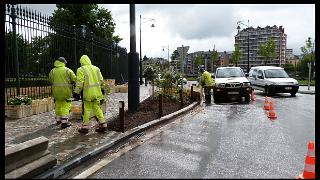 namur2605130187