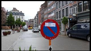 namur2605130195